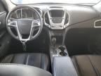 GMC TERRAIN DE photo