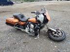 2014 HARLEY-DAVIDSON FLHTK ELEC - 1HD1KEL17EB699623