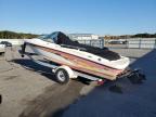 Lot #3008656602 2003 SEAR BOAT