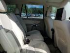 VOLVO XC90 3.2 photo