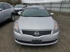 Lot #3033670704 2007 NISSAN ALTIMA 3.5