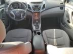 HYUNDAI ELANTRA SE photo