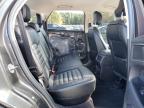 FORD EDGE SEL photo