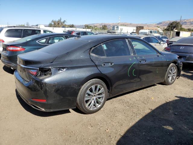 2020 LEXUS ES 350 - 58ADZ1B10LU055973