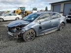 2020 TOYOTA COROLLA SE - JTDP4RCE3LJ039209