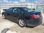 FORD TAURUS SE photo