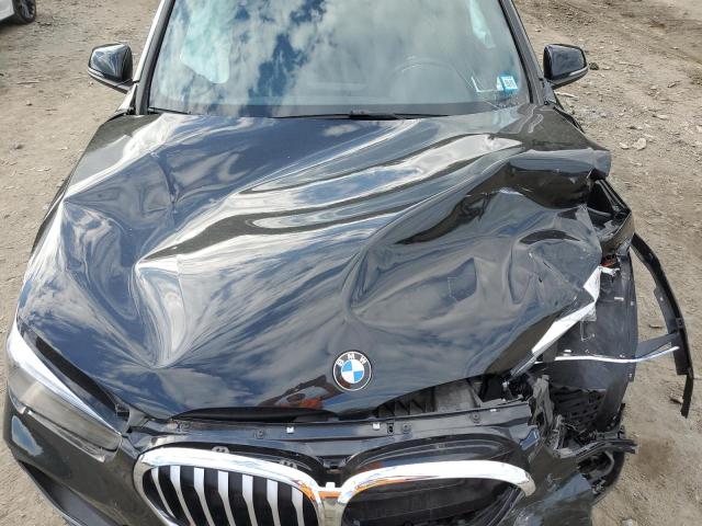 VIN WBXJG9C00L5R41653 2020 BMW X1, Xdrive28I no.12