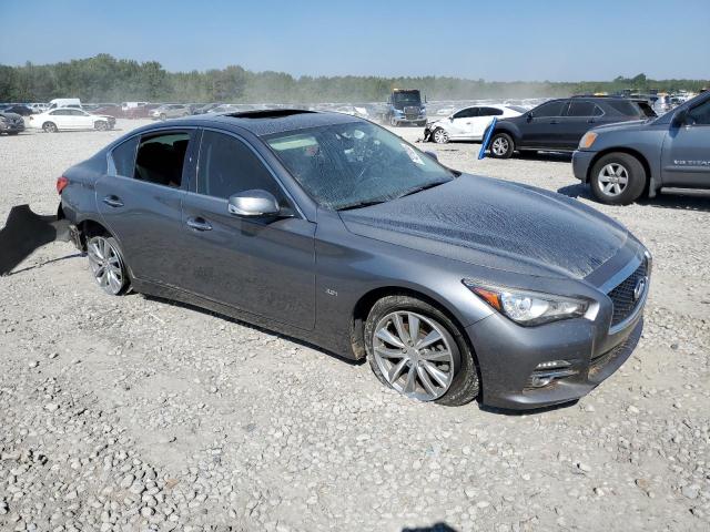 VIN JN1EV7AP2GM302519 2016 Infiniti Q50, Premium no.4