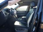 Lot #2986239174 2021 VOLKSWAGEN ATLAS SE