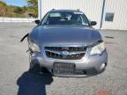 SUBARU OUTBACK 2. photo