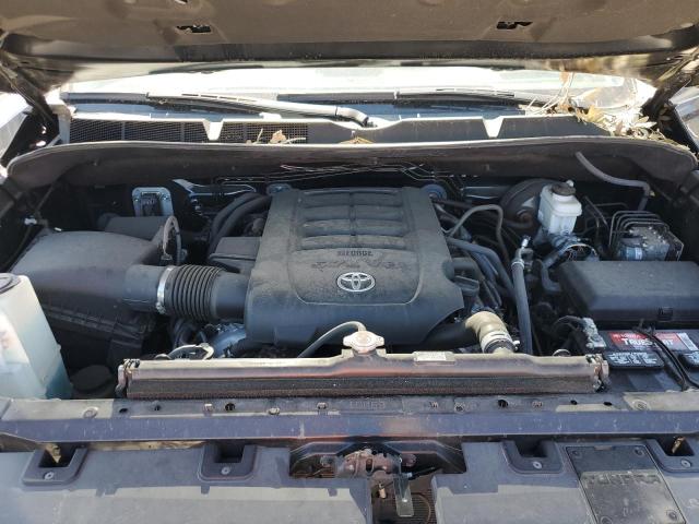 2021 TOYOTA TUNDRA CRE - 5TFEY5F19MX295379