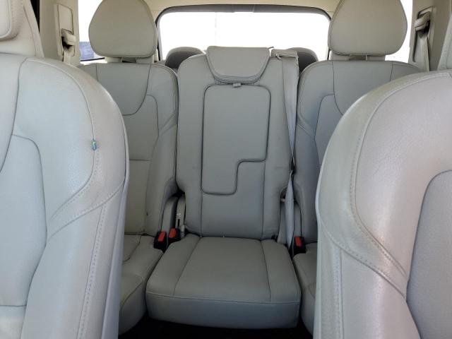 2019 VOLVO XC90 T6 MO - YV4A22PK6K1424245