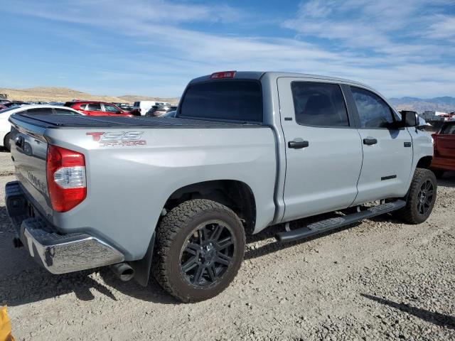 Vin: 5tfdw5f12kx797620, lot: 76939154, toyota tundra crewmax sr5 20193