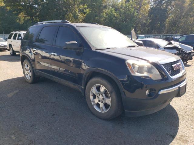 Vin: 1gkkrped1bj174552, lot: 73576104, gmc acadia sle 20114