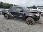 Lot #2947461921 2012 TOYOTA TACOMA DOU