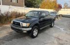 TOYOTA TACOMA DOU photo