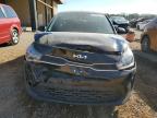 Lot #2940929489 2022 KIA RIO LX