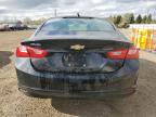 Lot #3024840358 2021 CHEVROLET MALIBU LS