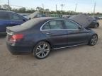 MERCEDES-BENZ C 300 photo