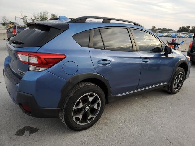 2018 SUBARU CROSSTREK - JF2GTABC1JH276453