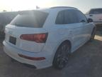 AUDI SQ5 PREMIU снимка