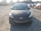 MAZDA 5 photo