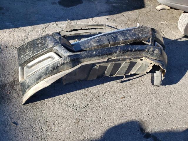 2015 CHEVROLET IMPALA LTZ - 2G1165S39F9101018