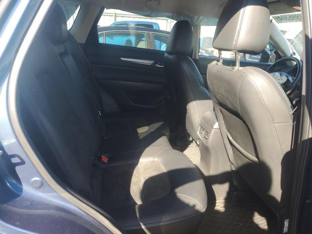 2017 MAZDA CX-5 TOURI - JM3KFBCL0H0105987