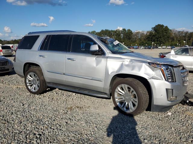 2019 CADILLAC ESCALADE L - 1GYS3BKJ7KR188056