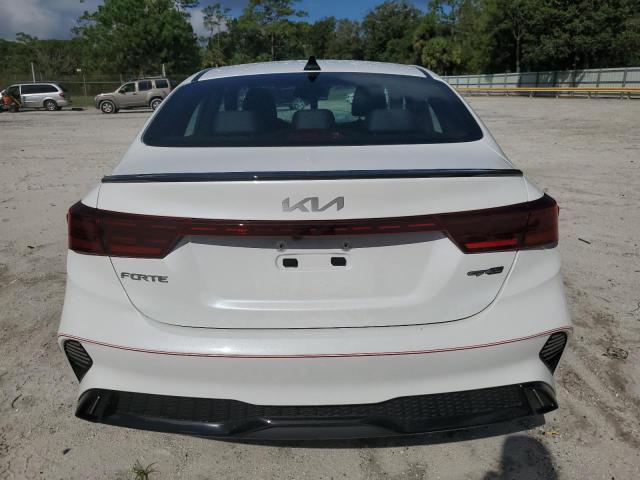 2024 KIA FORTE GT L - 3KPF54AD3RE726444