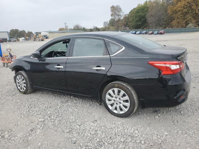 Vin: 3n1ab7ap7hy390067, lot: 78543164, nissan sentra s 20172