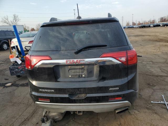 2017 GMC ACADIA DEN - 1GKKNXLS7HZ118929
