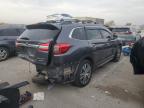 Lot #3023663945 2020 SUBARU ASCENT TOU