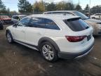 AUDI A4 ALLROAD photo