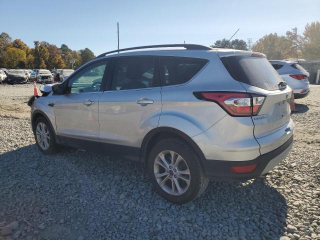 2017 FORD ESCAPE SE - 1FMCU9GD2HUD84197