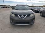 Lot #3024605593 2015 NISSAN ROGUE S