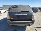 Lot #3024990136 2006 ACURA MDX