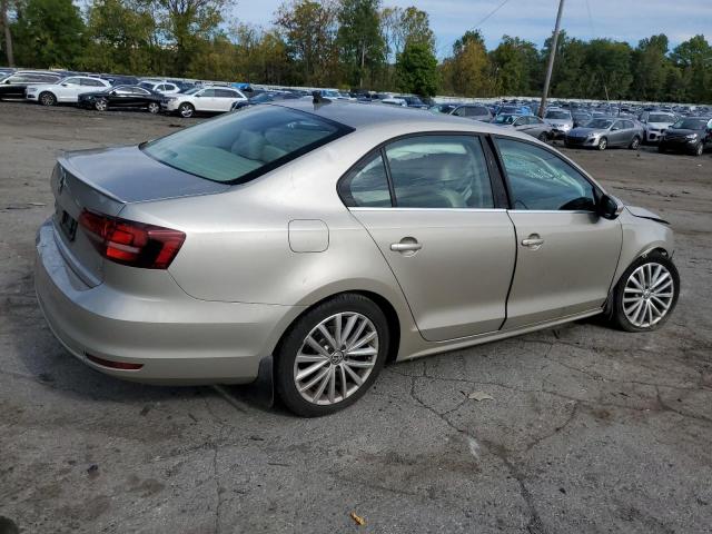 VIN 3VWL17AJ7GM228320 2016 Volkswagen Jetta, Sel no.3