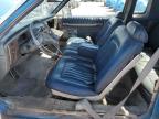 Lot #3023943216 1979 CADILLAC DEVILLE