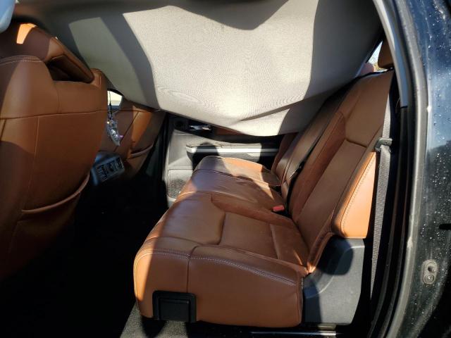 2016 TOYOTA TUNDRA CRE - 5TFAY5F13GX542253