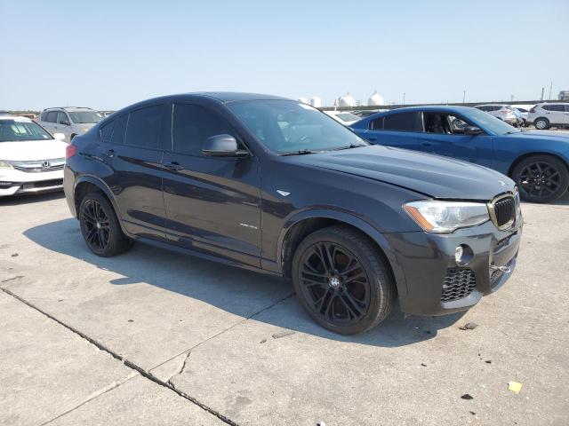 VIN 5UXXW5C58F0E88531 2015 BMW X4 no.4