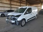 2019 FORD TRANSIT CO - NM0LS7F25K1392380