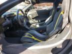 Lot #3023977222 2018 MCLAREN AUTOMOTIVE 720S