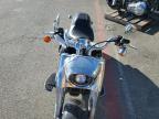 Lot #3025118224 2023 HARLEY-DAVIDSON FLFBS