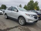 CHEVROLET EQUINOX LT photo