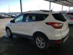 FORD ESCAPE SE photo