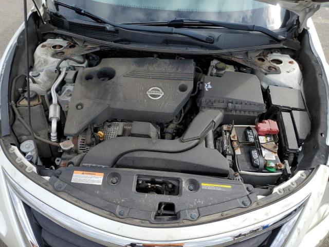 VIN 1N4AL3AP7DN554868 2013 Nissan Altima, 2.5 no.11