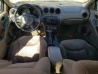 PONTIAC GRAND AM S photo