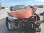 Lot #3023758991 2020 TOYOTA C-HR XLE