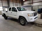 TOYOTA TACOMA PRE photo